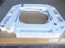 Запчасть DAIKIN 5008903 DRAIN PAN ASSY