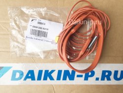 Запчасть DAIKIN 5009474 CRANK CASE HEATER