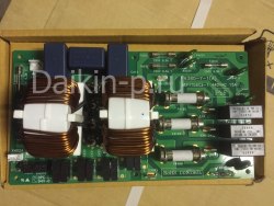 Запчасть DAIKIN 5009477 PCB ASSY