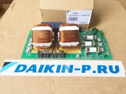 Запчасть DAIKIN 5009478 PCB ASSY FN376-Y-1