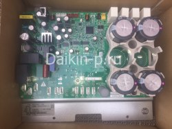 Запчасть DAIKIN 5009484 INVERTER PCB SUB ASSY 20/16HP PC1130-1