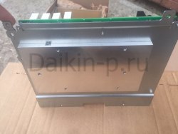 Запчасть DAIKIN 5009484 INVERTER PCB SUB ASSY 20/16HP PC1130-1