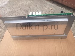 Запчасть DAIKIN 5009485 INVERTER PCB SUB ASSY PC1131-1