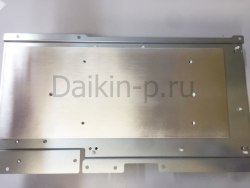 Запчасть DAIKIN 5009486 PCB ASSY 2P309906-1 H PC1116-3(C)