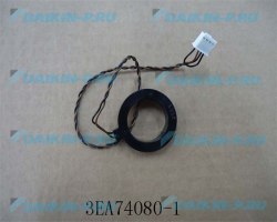 Запчасть DAIKIN 5009493 CURRENT TRANSFORMER