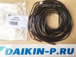 Запчасть DAIKIN 5009496 THERMISTOR ASSY