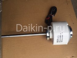 Запчасть DAIKIN 5009724 FAN MOTOR DC 140W 938 KFD-280-140-8B2