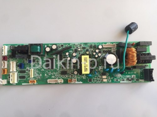 Запчасть DAIKIN 5010548 PCB ASSY