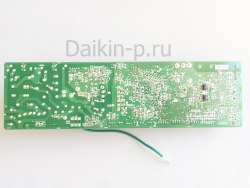 Запчасть DAIKIN 5010665 P.C.B. EC12181