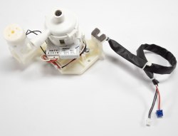 Запчасть DAIKIN 5011011 DRAIN PUMP ASSY