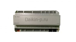 Запчасть DAIKIN 5011145 MicroTech III Cont.POL687.00-NO DISPLAY