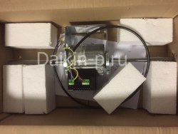 Запчасть DAIKIN 5011379 INVERTER FAN MOTOR FWZ/R/S06A