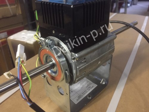 Запчасть DAIKIN 5011379 INVERTER FAN MOTOR FWZ/R/S06A