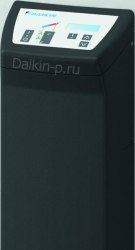 Запчасть DAIKIN 5011486 SOLAR PUMP & CONTROL STATION EKSRPS3B