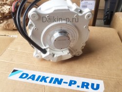 Запчасть DAIKIN 5011892 DC FAN MOTOR DFA55B1 500W