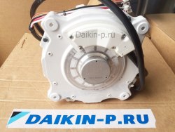 Запчасть DAIKIN 5011893 FAN MOTOR DFA75B1 600W