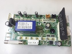 Запчасть DAIKIN 5011900 PCB PC13001-2