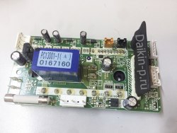 Запчасть DAIKIN 5011901 PCB PC13001-1