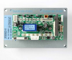 Запчасть DAIKIN 5011902 PCB ASSY PC13001-3