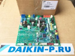 Запчасть DAIKIN 5012188 PCB ASSY EC10029 (D)