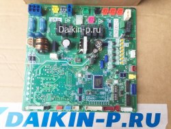 Запчасть DAIKIN 5012188 PCB ASSY EC10029 (D)