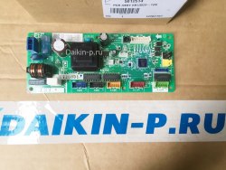 Запчасть DAIKIN 5012514 UB PCB