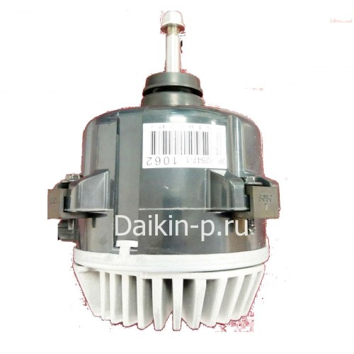 Запчасть DAIKIN 5013734 DC FAN MOTOR 200W EQDW03EDC