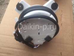 Запчасть DAIKIN 5013791 DC FAN MOTOR KFD 380 50 8C 53W