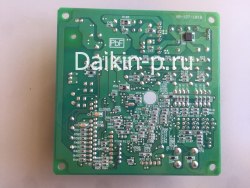 Запчасть DAIKIN 5013889 PCB ASSY EB10018