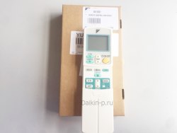 Запчасть DAIKIN 5013921 REMOTE CONTROL ARC433A87