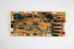 Запчасть DAIKIN 5014045 PCB ASSY EB14028-1(A)