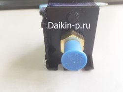 Запчасть DAIKIN 5014479 PRESS.SWITCH PSC-S4A 25bar