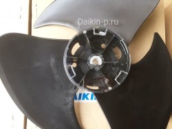 Запчасть DAIKIN 5014778 PROPELLER