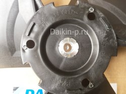 Запчасть DAIKIN 5014778 PROPELLER