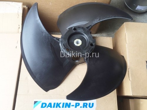 Запчасть DAIKIN 5014778 PROPELLER