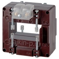 Запчасть DAIKIN 5014967 CURRENT TRANSFORMER 1000/5 - TASL50D1003