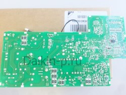 Запчасть DAIKIN 5015001 PRINTED CIRCUIT ASSY