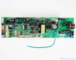 Запчасть DAIKIN 5015239 PCB EB14025-13(B)