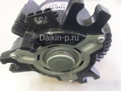 Запчасть DAIKIN 5015522 FAN MOTOR AC 1Ph. 55W 4P 5B2-23 - 1061