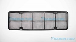 Запчасть DAIKIN 5016282 AIR FILTER