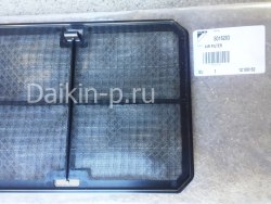 Запчасть DAIKIN 5016283 AIR FILTER