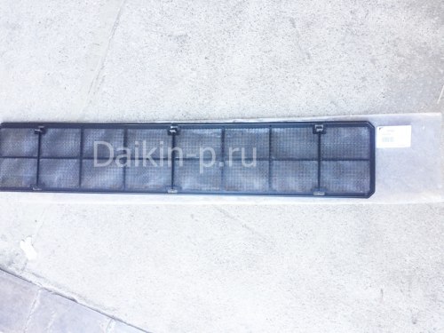 Запчасть DAIKIN 5016283 AIR FILTER