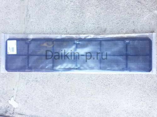 Запчасть DAIKIN 5016284 AIR FILTER