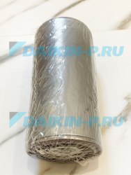 Запчасть DAIKIN 5016416 OIL FILTER FR3B FR4A CR