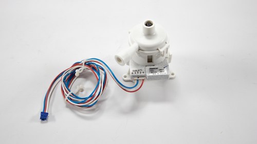 Запчасть DAIKIN 5016710 DRAIN PUMP PMD-12D13DM-6