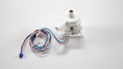 Запчасть DAIKIN 5016710 DRAIN PUMP PMD-12D13DM-6