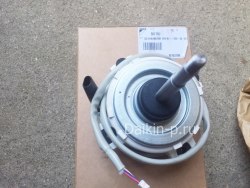 Запчасть DAIKIN 5017651 DC FAN MOTOR 70W KFD-325-70-8A2(A)-869