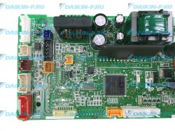 Запчасть DAIKIN 5017869 PCB ASSY EC11091(E)