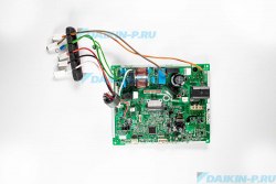 Запчасть DAIKIN 5017899 PCB ASSY