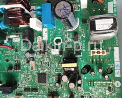 Запчасть DAIKIN 5018267 PCB ASSY EX13025-11B[D]